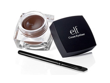 E.L.F. Cosmetics, �������� �������� ��� ����, ������� ����, 0.17 ����� (4.7 �)