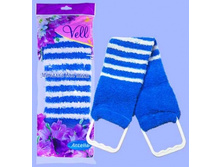 20025 ������� ��������� 63-11�� ���� 114�..jpg