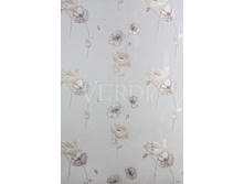 ������� ������.jpeg