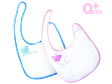 (416) ��������� ���� �������� �� ������� ��� ����� ���������/ mix 1 ��- 107,82 ���