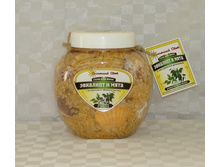 � ������� ������ ��������� � ����, � ���������� �������.jpg