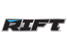 Rift logo wfx.jpg