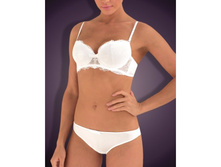 ����� ������ 158935�����.jpg