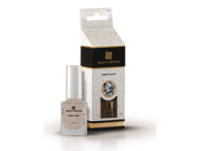 ������� ����� ��-�� ����������-����������� ����������� Ridge Filler 45926 Logo New -118 ���