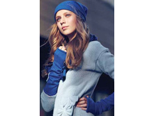 750� �����+���� SN-00-5211.JPG