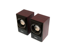 ������� Dialog Stride AST-15UP, 2.0, �����.������ 6W RMS, �����, ������� �� USB.jpg