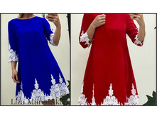 50721 �����,�������-1750 ���