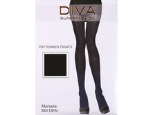 135 ��� �������� DIVA 132 380D (������).jpg