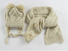 WW1601KP1GCCX-ZI10-IMG 8642 (����������).jpg