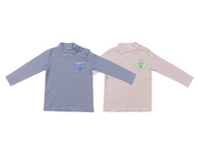 ������� ��� ���. CAB61142, 276+%