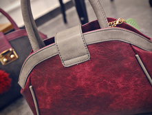 ������� �88*33 �������.jpg