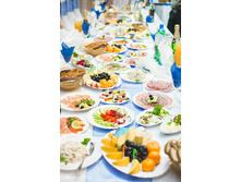 ���� (17).jpg