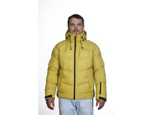 ��-23 ������. S. 1400 p.jpg