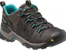 5185� �������38,5 25��.jpg