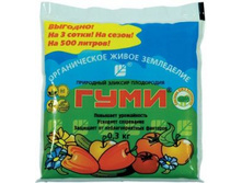 ���� 0.3��.����� �������.��������� 33�.jpg