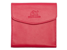 �������� - ����̣� ������� 3033 pink - 1090 ���.