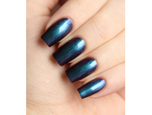 721-195 ���.JPG