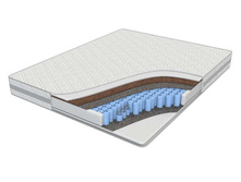 ������ ���-�����