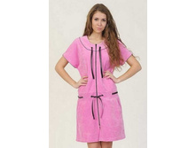 9.511 ����� �������������