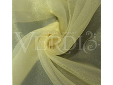 ������� ������-17.jpeg