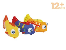 (4319) ������� ���� ��� ����� "����� �������� ����" 3 ��. - 181,77 ���