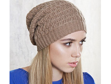 290� ����� CF-00-2313.JPG