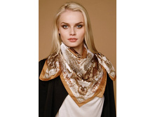 CS-QUADRO-4 (2). ���������. 90�90. La-u-ra Mi-la-no. ������. 371 ���.jpeg