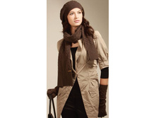 870� �����+����+�������� CF-000-310.JPG