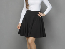 339-421-1 40-48 (700 ���)