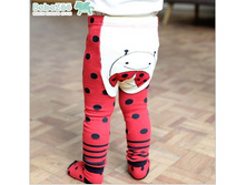 ������� �������� � ������� (����� �������) 300 ���.