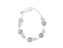 675� ������� 16196-2