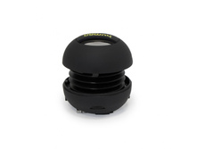 Sphere Black.jpg