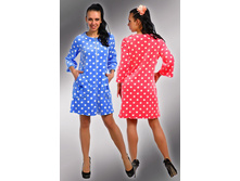 ���� �����