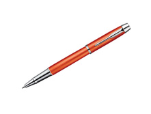 �����-������ IM Premium Big Red ������, 0,5��, �����.��. 1689,42.jpg