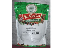 HORECA ����� 0,5 �� ���������� ����� ���� 672,10�.