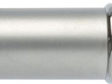 50275 ����� ��������� Essential CA ���������� 1161,51.jpg