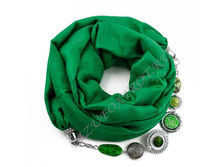 ���� 003490 50c.jpg