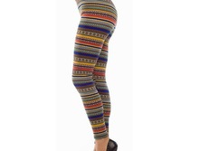 450� �������� C11427