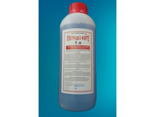 ���������-�����