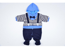 850��� ��� �0757 ����������� ���������� ����̣���� ����������, ��������� ���������, ���ԣ��� �� �������, ������� ���ԣ�������� . ������ 3, 6, 9 �������, ������������� 62, 68, 74 ��.jpg