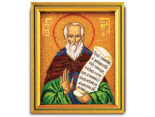 ��. ��������� �������� ���. �-349 ���� 770%