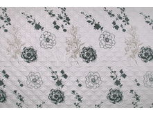 �������� ������� Bonprix