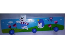 8523 �������