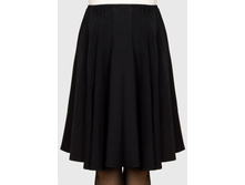 �-482 850� ������� 42-52 ����� 65��.jpg