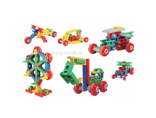 0130 ����������� 1284 ���.