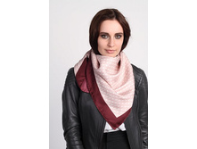 Y8014-5531-5 (2). ����. 90�90. Gh-er-ar-di-ni. ������. 3300 ���.jpeg