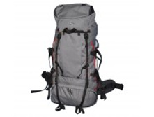 152 152 15148542096b53bf65992200b7295d2b.jpg