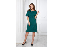 ������ ������ №4 ���� 1500 �