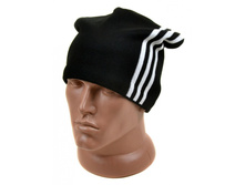 ����� ������� ����� ����� ��� 252 ���.jpg