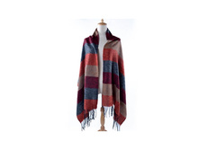 832� ���� SCARF175